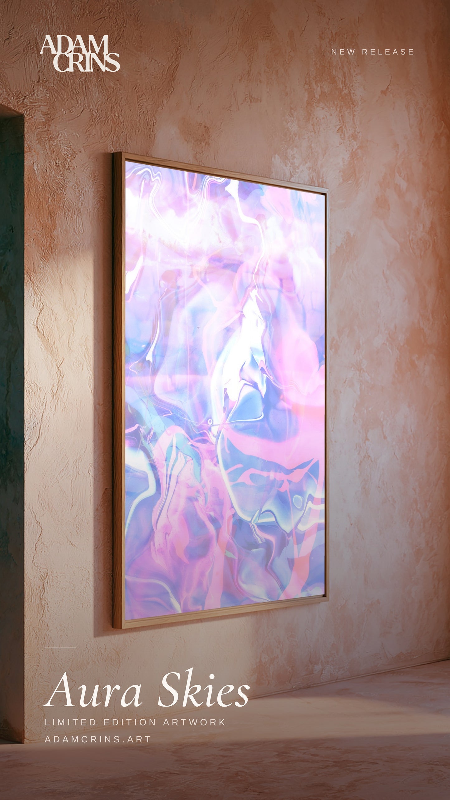 Aura Skies
