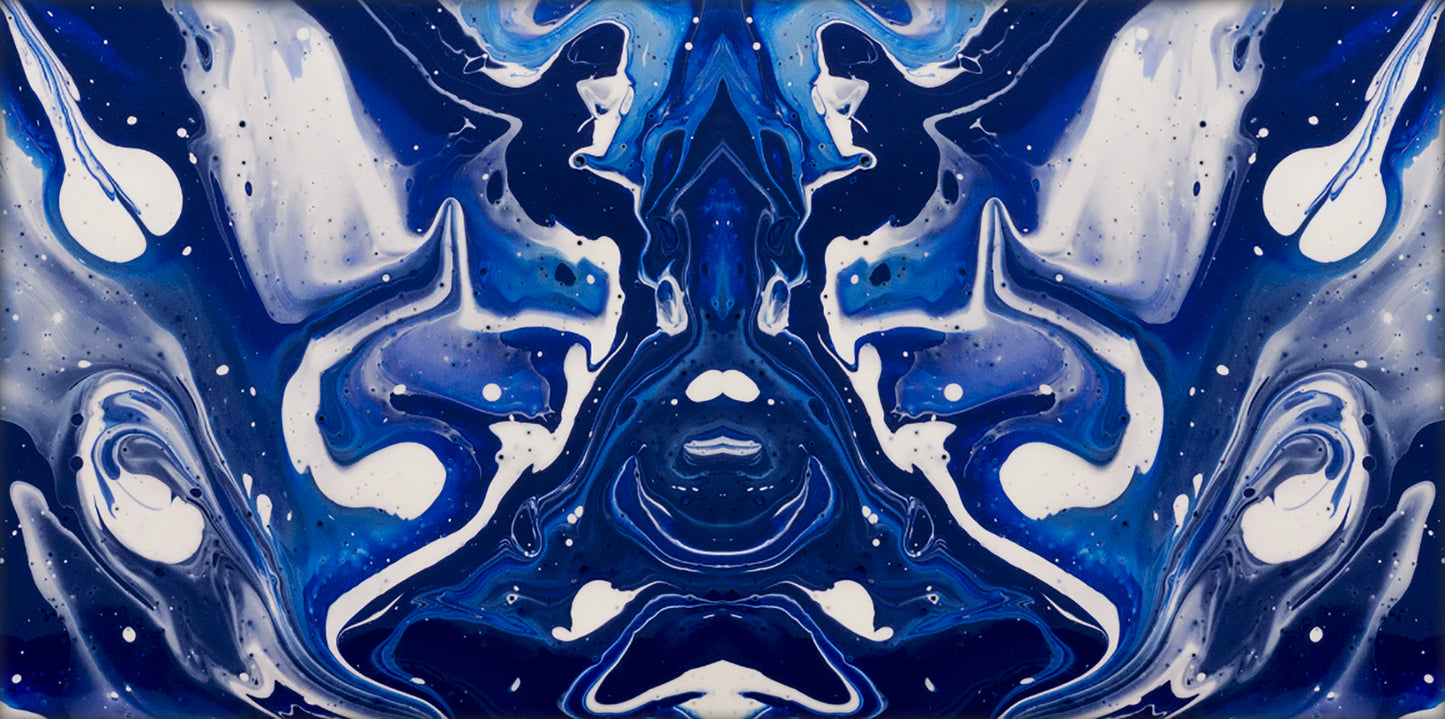 Bluey