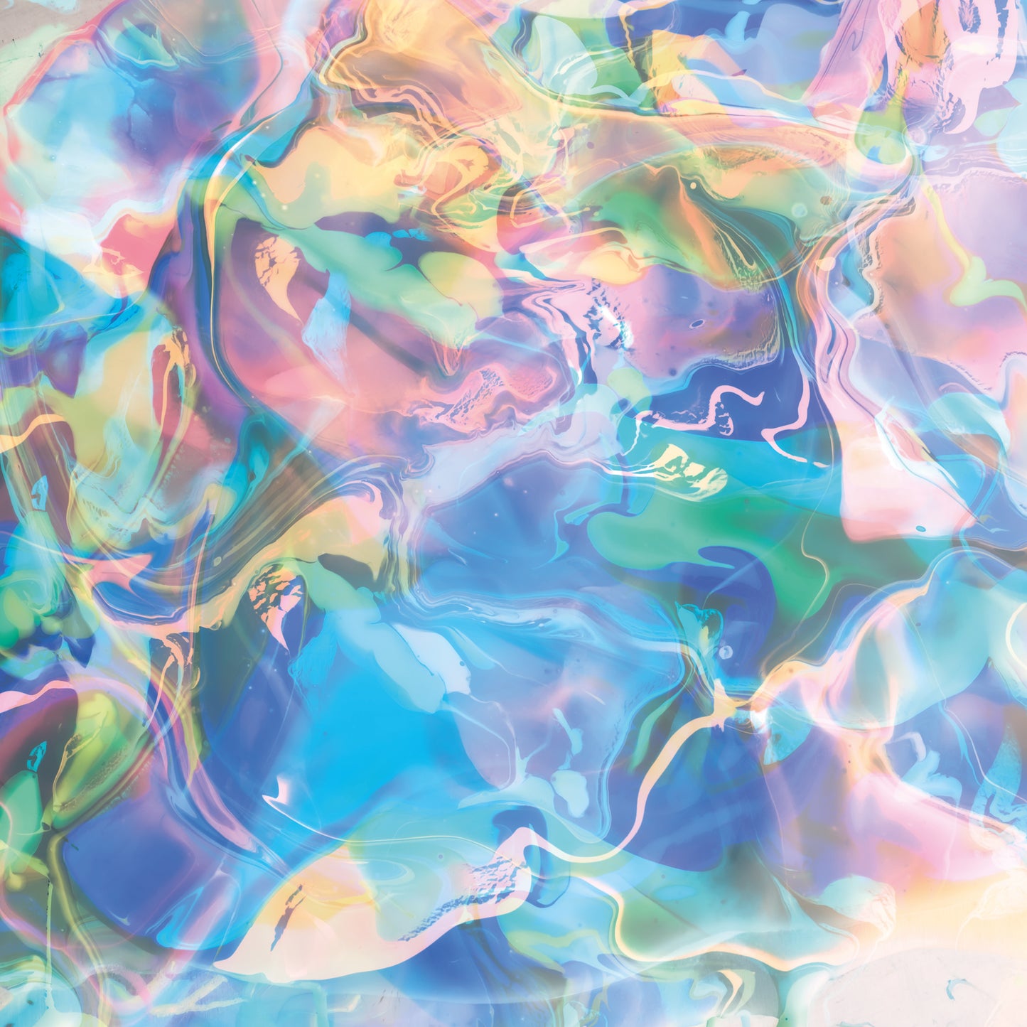 Opal