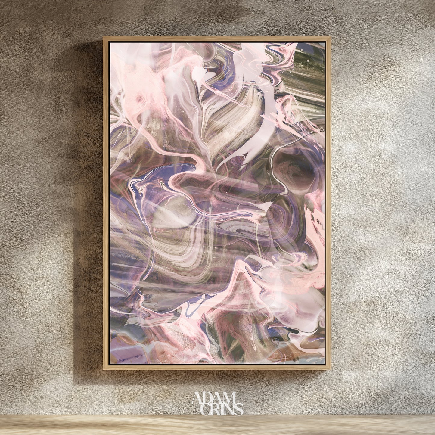 Untitled 2024 - 15