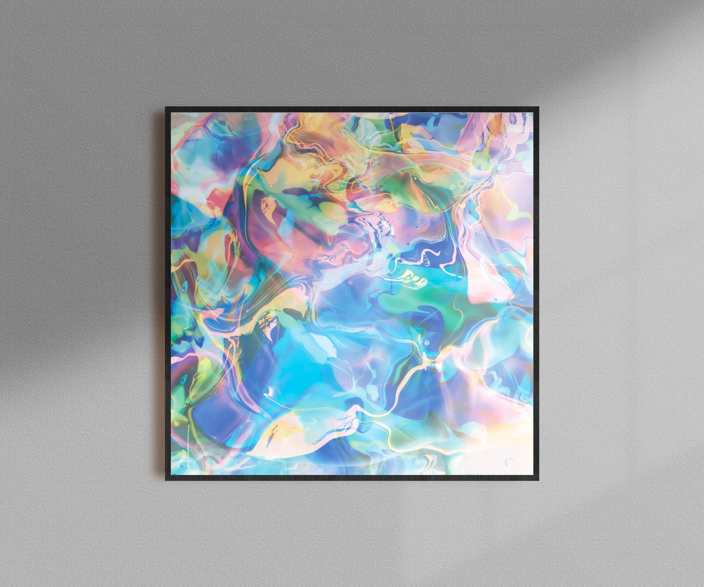 Opal