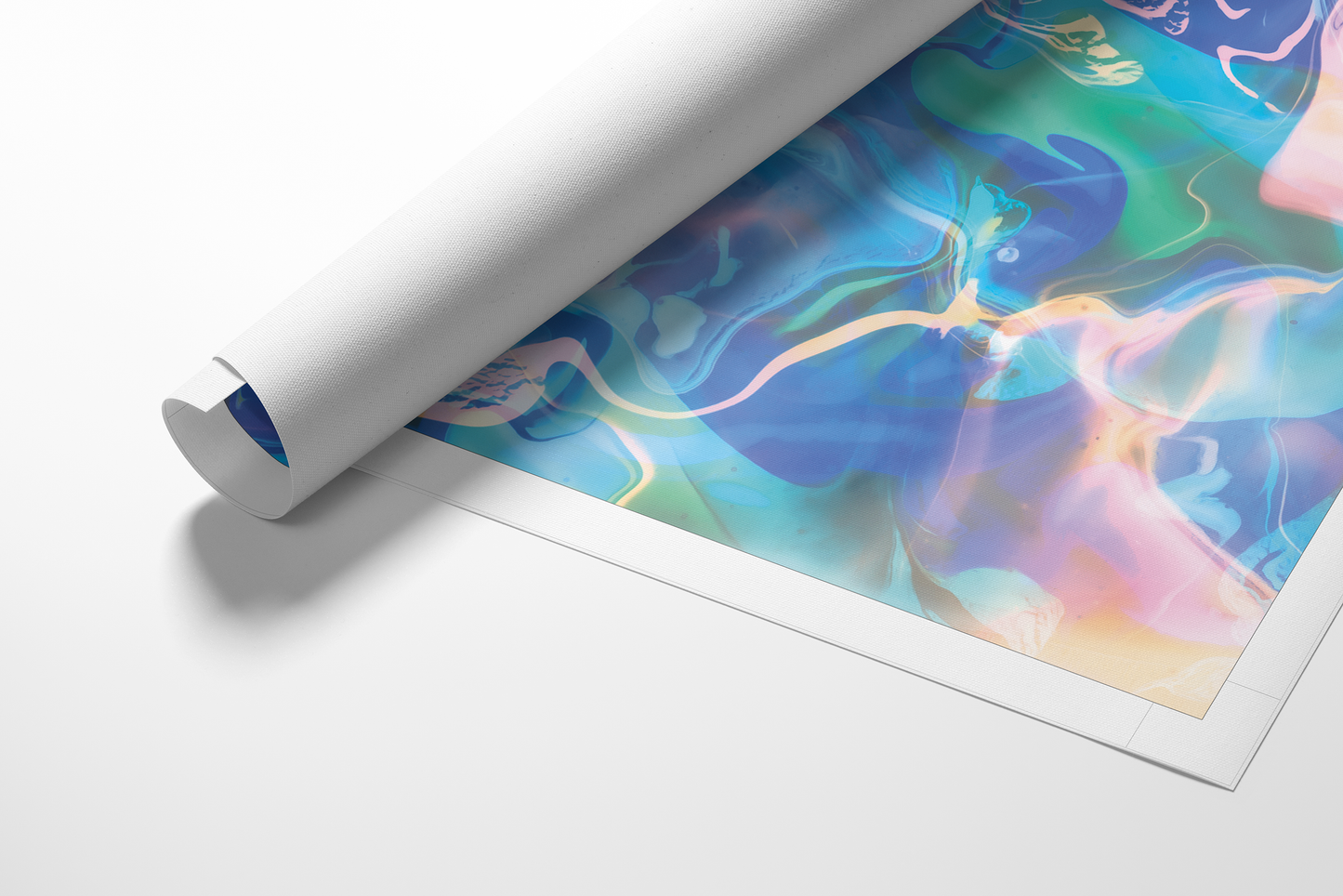 Opal