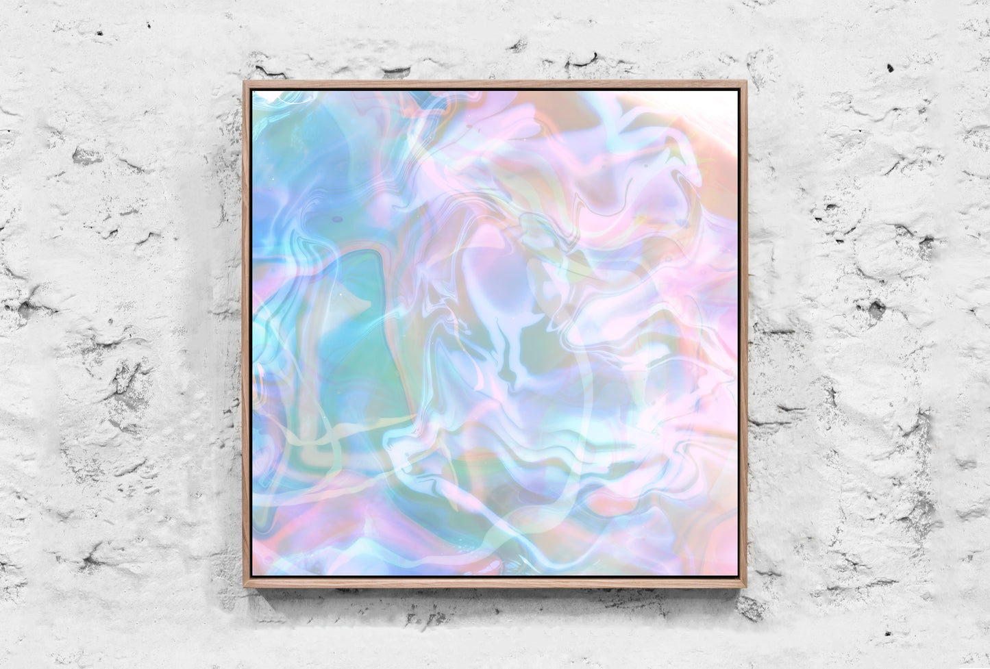 Elementor - Paper Print