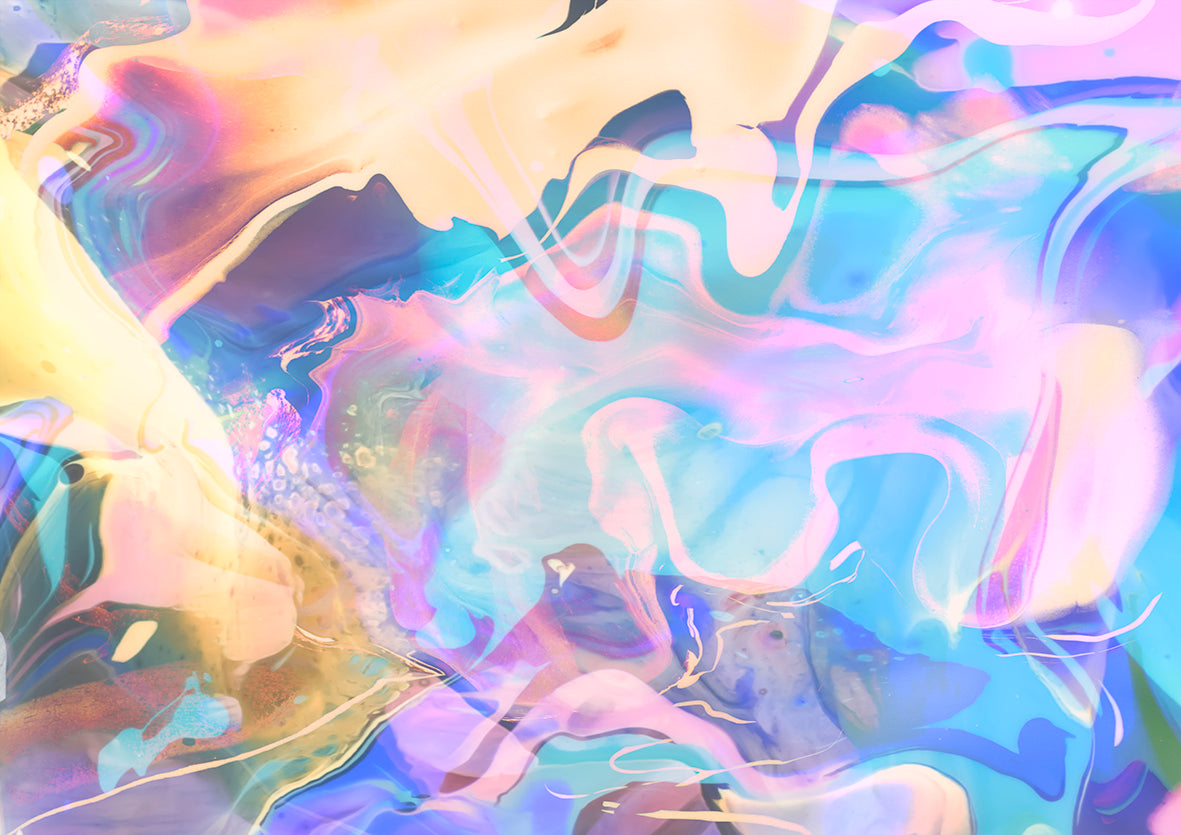 Magic
