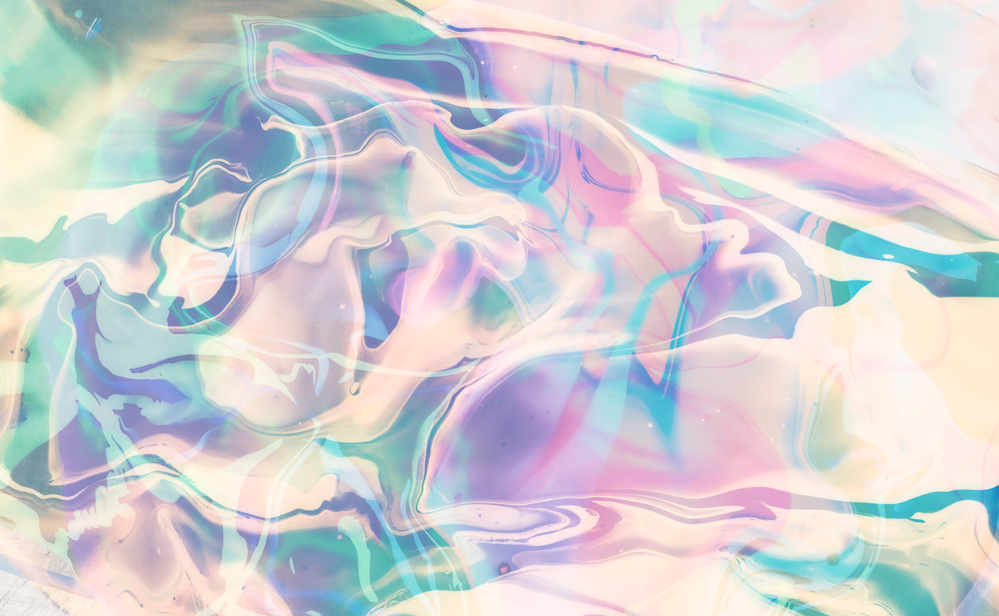 Magic Flow