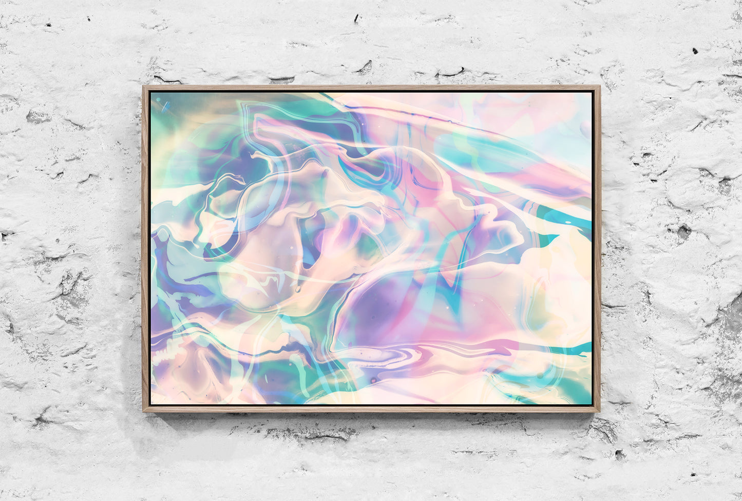 Magic Flow