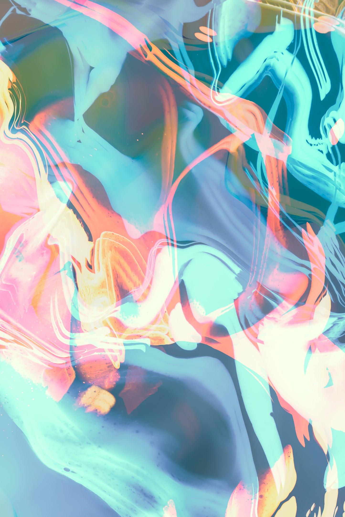 Connection