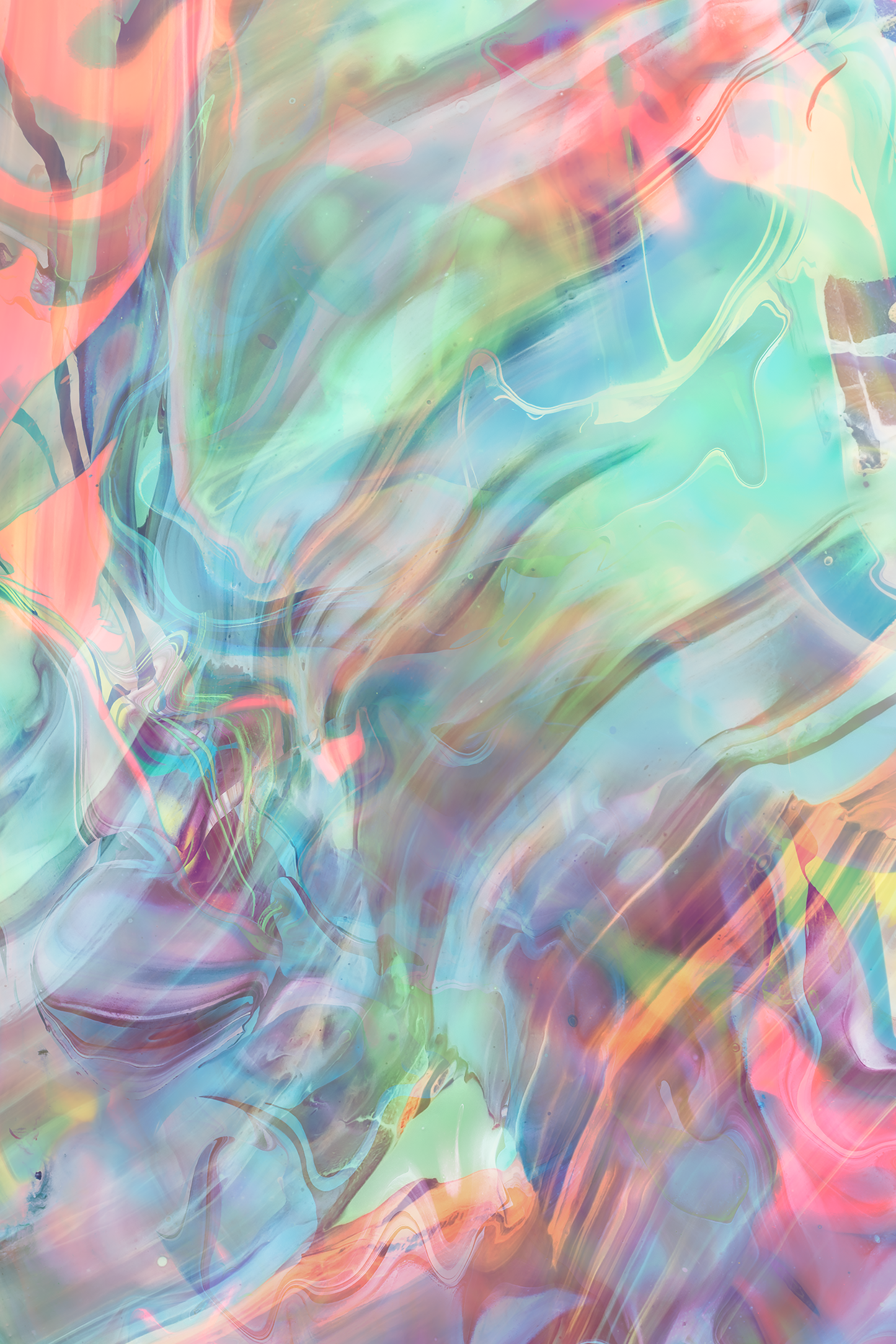 DreamWave