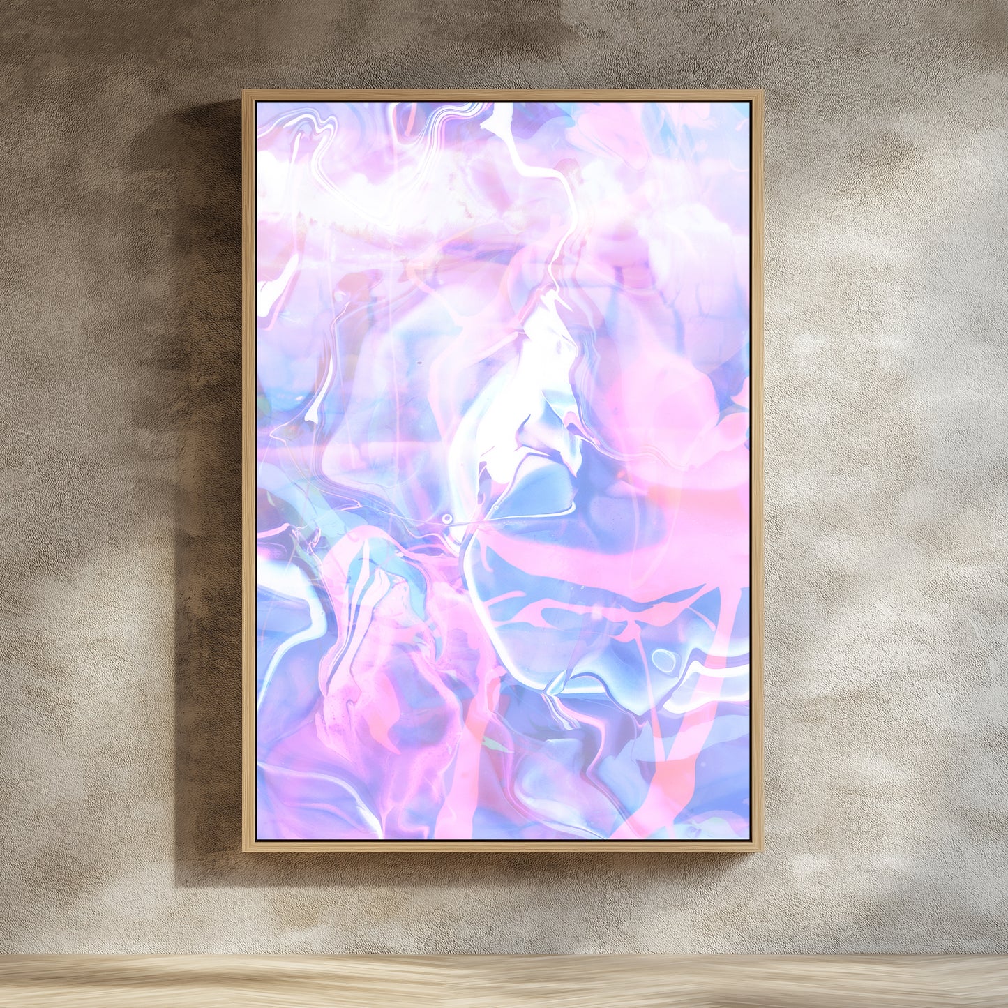 Aura Skies