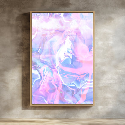 Aura Skies