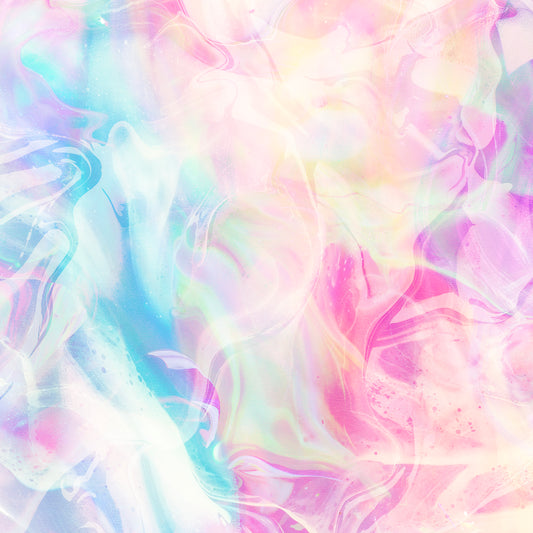 Soul Connection
