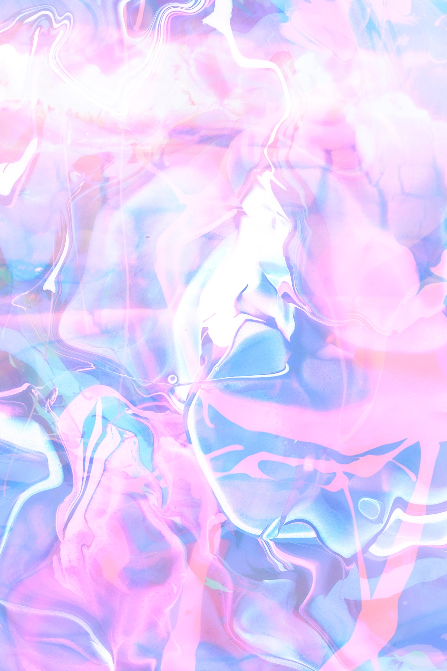Aura Skies