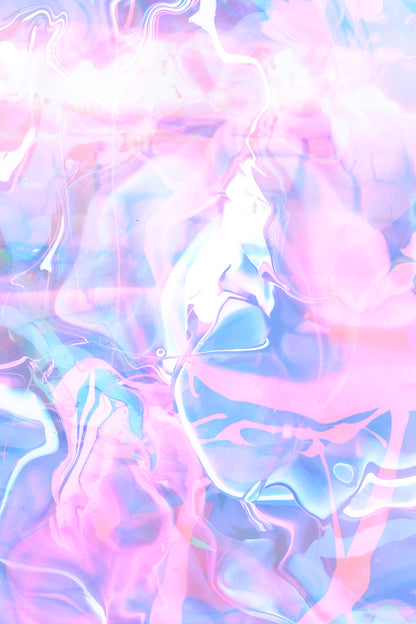 Aura Skies