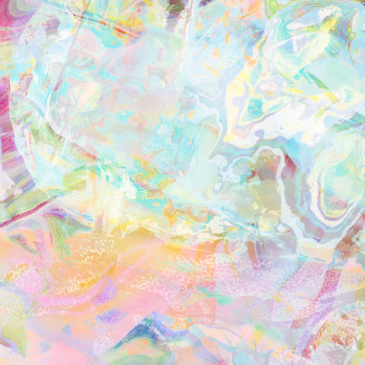 Soulskin - Return to Flow